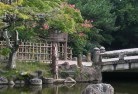 Westwood NSWoriental-japanese-and-zen-gardens-7.jpg; ?>