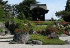 Westwood NSWoriental-japanese-and-zen-gardens-8.jpg; ?>